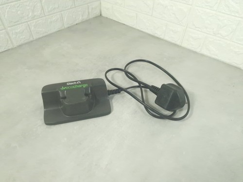 Gtech 120050 ecocharge - gtech, gtech-120050