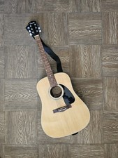 Fender DG-3 Dreadnought
