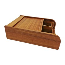 Vintage mid century 70s - mid-century,