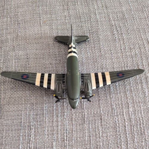 Corgi aviation archive 144 - aviation,