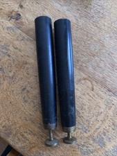 G Plan Librenza Coffee Table