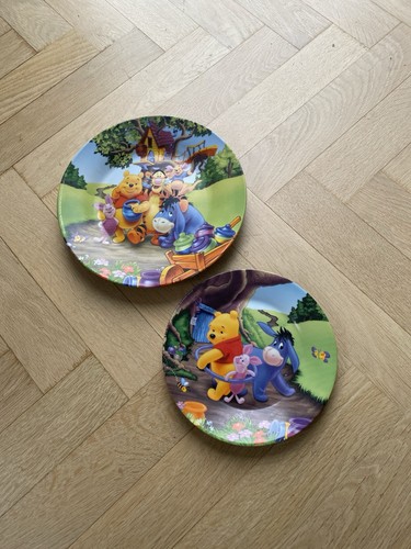 Disney winnie the pooh - winnie, ceramic