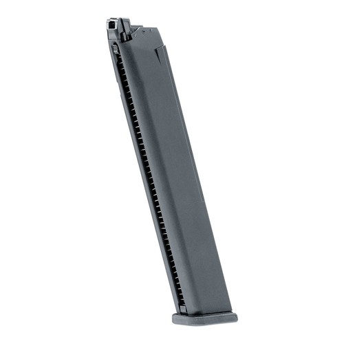 Umarex vfc glock 34 - umarex,