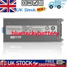 Battery For Panasonic