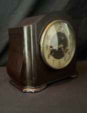 Lovely vintage late 1940s