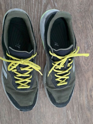 Adidas terrex trail rider - adidas,