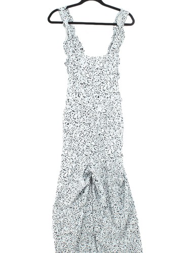 Oliver bonas women jumpsuit - oliver,