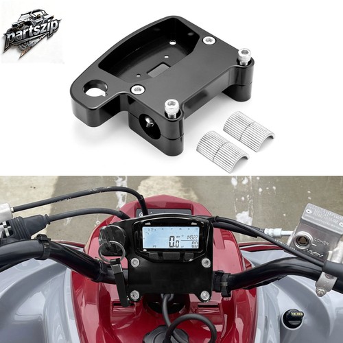 Fit yamaha raptor - 700r, all
