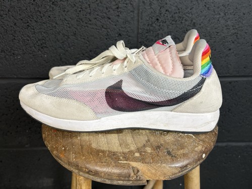 Nike air tailwind true - tailwind, 79