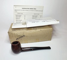 SmokeMaster Super Sandblast