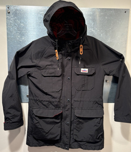 Penfield kasson mountain - penfield,