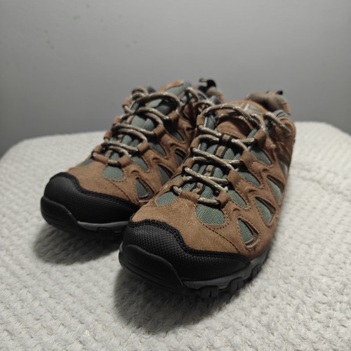 Karrimor mount low - karrimor,