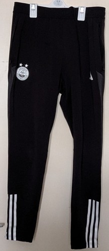 W32 l26 2023 24 adidas - m, w32"