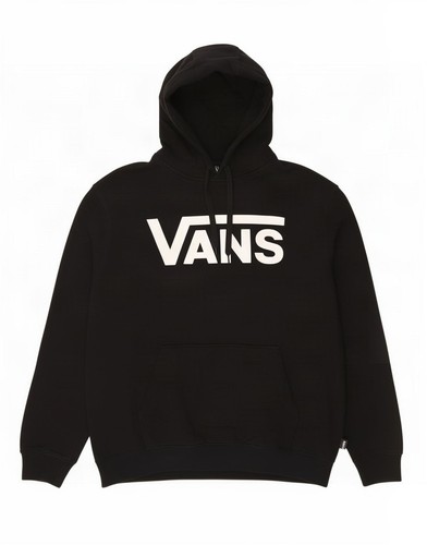 Vans mens graphic classic fit - vans,