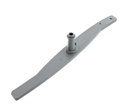 Zanussi dishwasher lower - dishwasher,