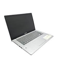 Asus Laptop VivoBook X409JA