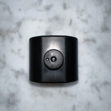 Bugaboo Donkey Bee Buffalo