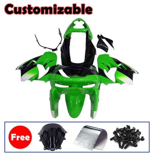 Injection abs plastic bodywork - injection,