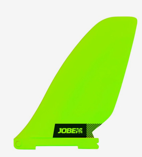 Jobe touring fin for - , sup