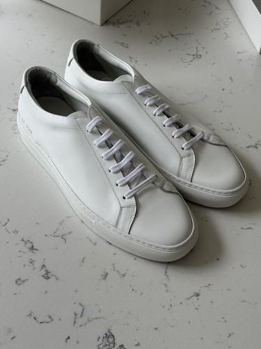 Common projects original - common,
