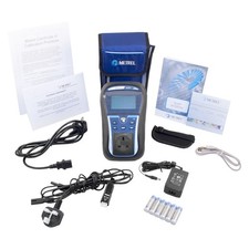 Metrel MI3311 Pro Downloadable