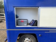 Renault Master mk1 T35D 2.5D