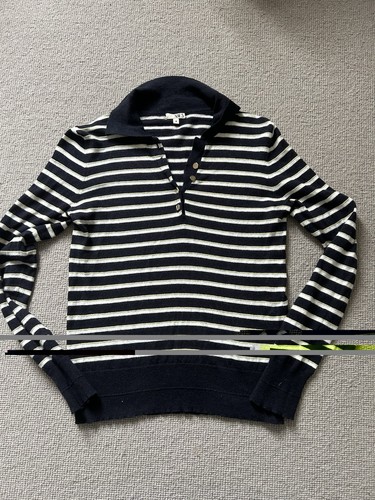 Hobbs breton wool mix - n.w.3,