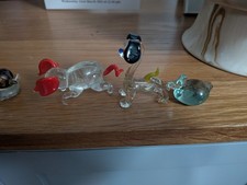 Glass Animals