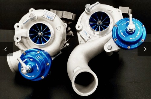 Dzx 274 audi rs4 - b5, s4