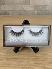 Huda Beauty Samantha #7