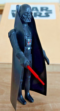 Vintage Star Wars figure DARTH