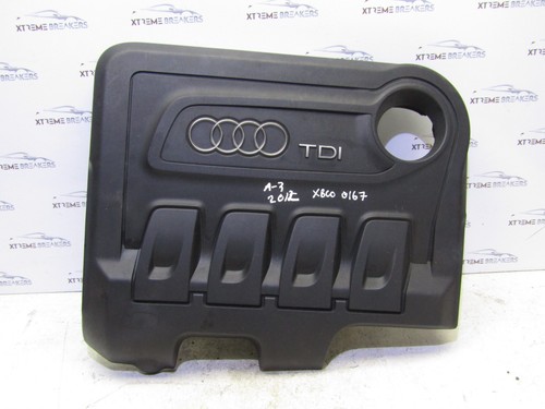 Audi 2008 2012 0 - audi, 2008-2012