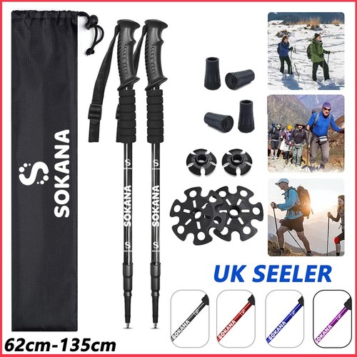 Section telescopic - 2,