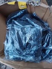 20 New Future London  beanie Cap joblot re seller bundle