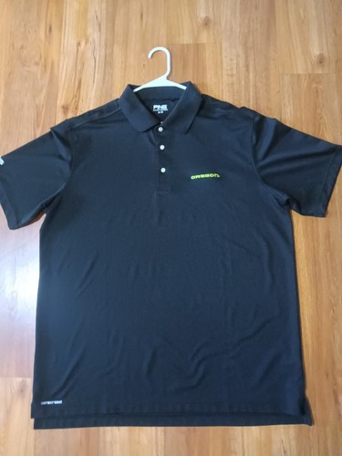 Ping oregon sensor cool - ping,