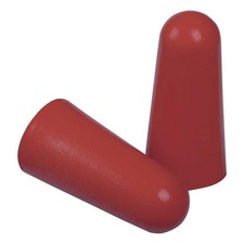 Delta Plus 10-Pair Disposable