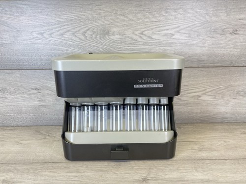 Perfect solutions motorised - perfect,