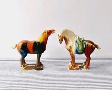 Beautiful Chinese Tang Dynasty