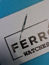 Seiko 357612 357-612 Stem For