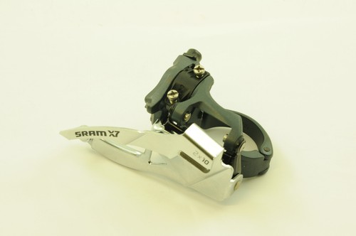 Sram or 10 - x7., 9