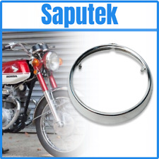 Headlight Rim OEM Honda CB175