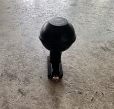 Ikelite 1-inch Ball Mount for