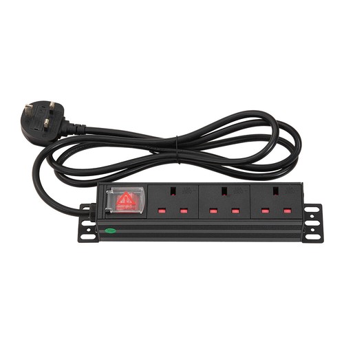 Way rack mount power - rack,