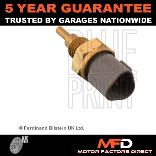 Fits yaris jimny wagon - yaris,