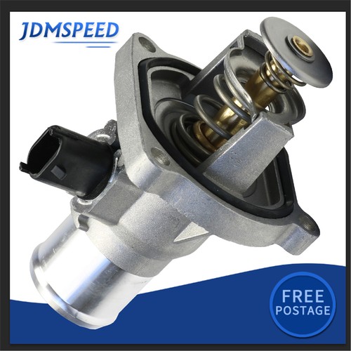 Thermostat housing for - thermostat,