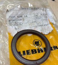 70X90X7/5.5 Fit for R909831663