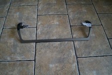 TABLETOP STAND KDL-49WE663 FOR 49" SONY LED TV PEDESTAL GENUINE STAND + SCREWS