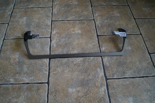 Tabletop stand kdl - kdl-49we663, for