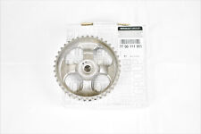 Renault Trafic 1.9 DTI F9Q