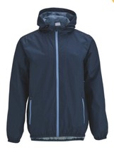 BNWT XL waterproof cycling